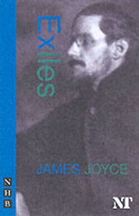 Exiles
