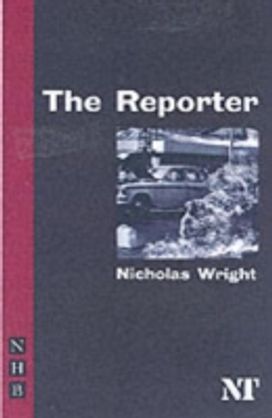 Reporter