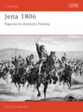 Jena 1806 Jena 1806