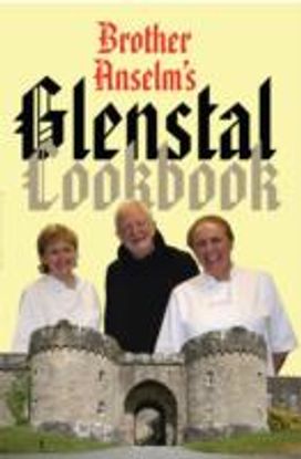Brother Anselm's Glenstal Cookbook
