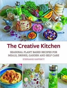 Creative Kitchen Creative Kitchen