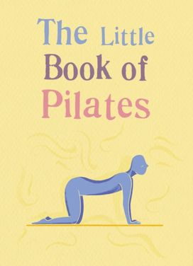Little Book of Pilates