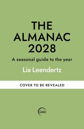 Almanac 2028