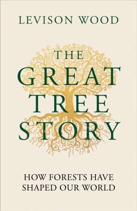 Great Tree Story Great Tree Story