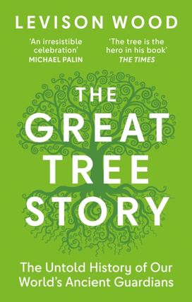 Great Tree Story