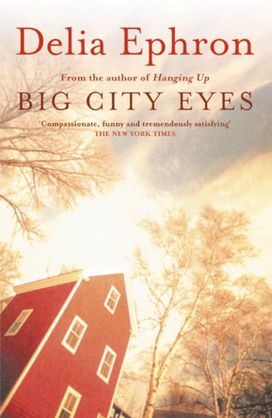 Big City Eyes Big City Eyes