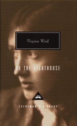 To the Lighthouse To the Lighthouse