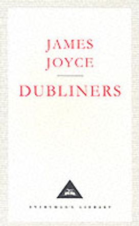 Dubliners Dubliners