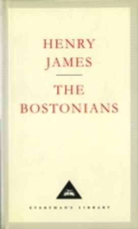 Bostonians