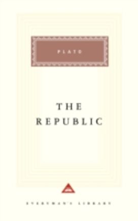 Republic