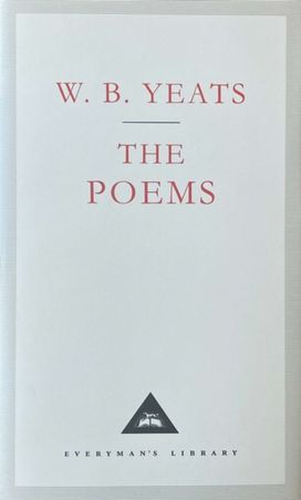 Poems Poems
