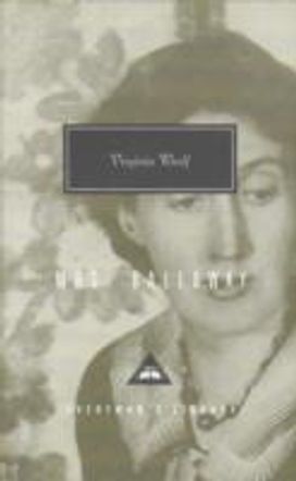 Mrs Dalloway