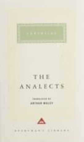Analects