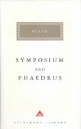 Symposium