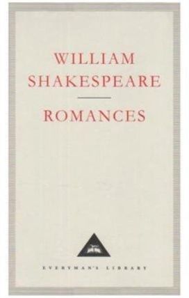 Romances