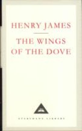 Wings Of The Dove Wings Of The Dove