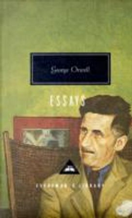 Essays