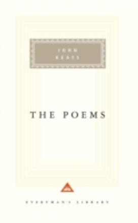 Yeats Poems Yeats Poems