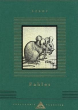 Fables