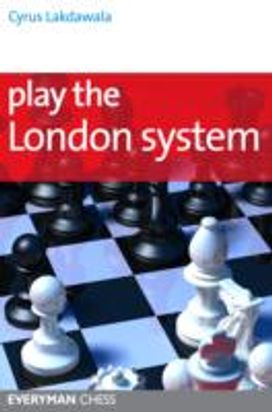 Play the London System
