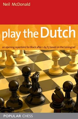 Play the Dutch Play the Dutch