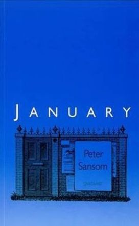 January January