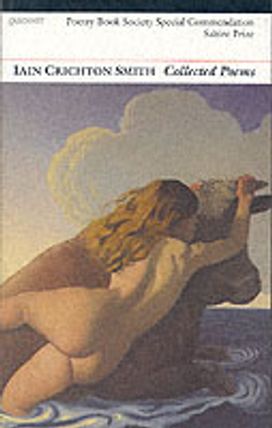 Collected Poems Collected Poems