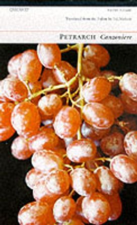 Canzoniere