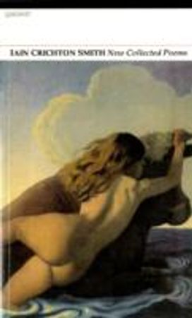 New Collected Poems
