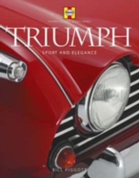 Triumph Triumph