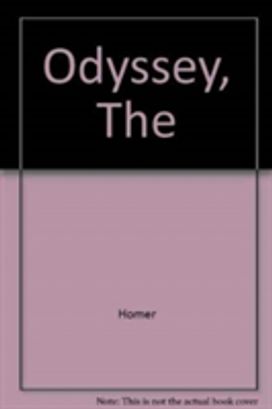 The Odyssey