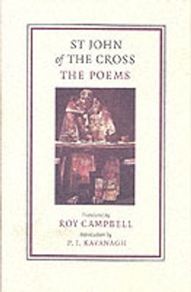 Poems Poems