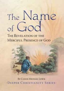 The Name of God The Name of God