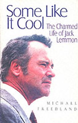 Some Like it Cool
