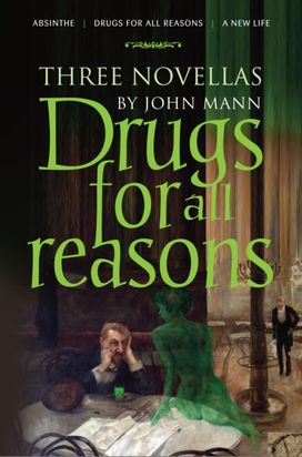 Drugs for All Reasons Drugs for All Reasons