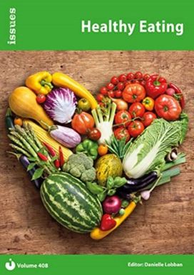 Healthy Eating Healthy Eating