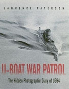 U-Boat War Patrol U-Boat War Patrol