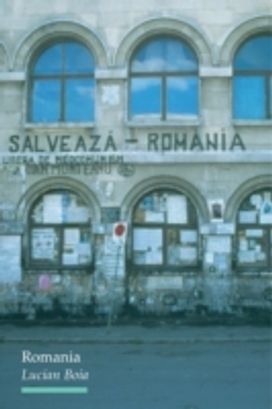 Romania Romania