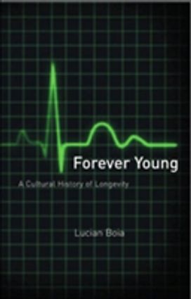 Forever Young Forever Young