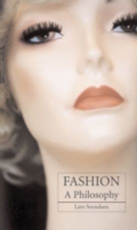 Fashion Fashion