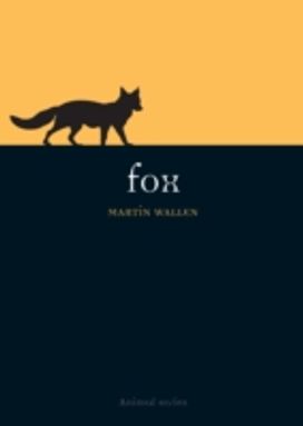 Fox Fox