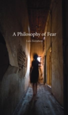 Philosophy of Fear