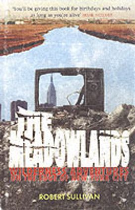 Meadowlands