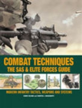 Combat Techniques Combat Techniques