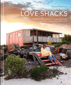 Love Shacks Love Shacks