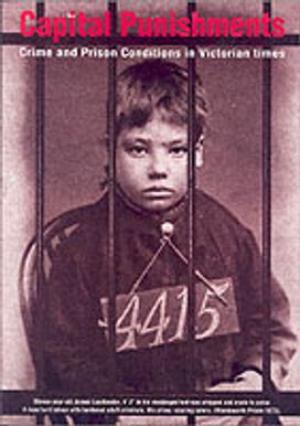 Capital Punishments Capital Punishments