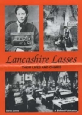 Lancashire Lasses