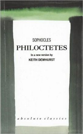 Philoctetes