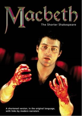 Macbeth Macbeth