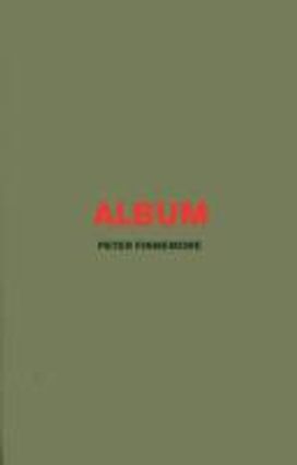 Album